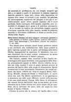 giornale/PUV0129533/1891/v.1/00000219