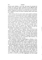 giornale/PUV0129533/1891/v.1/00000220