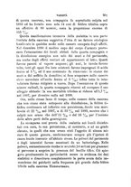 giornale/PUV0129533/1891/v.1/00000221