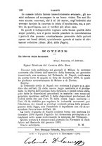 giornale/PUV0129533/1891/v.1/00000222