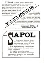 giornale/PUV0129533/1891/v.1/00000223