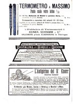 giornale/PUV0129533/1891/v.1/00000224