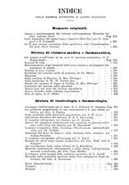 giornale/PUV0129533/1891/v.1/00000226