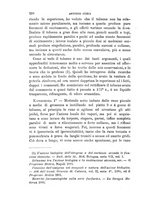 giornale/PUV0129533/1891/v.1/00000228