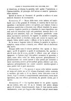 giornale/PUV0129533/1891/v.1/00000229