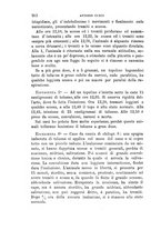 giornale/PUV0129533/1891/v.1/00000230