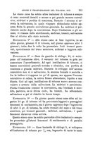 giornale/PUV0129533/1891/v.1/00000231