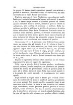 giornale/PUV0129533/1891/v.1/00000232