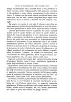 giornale/PUV0129533/1891/v.1/00000235