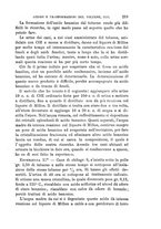 giornale/PUV0129533/1891/v.1/00000237