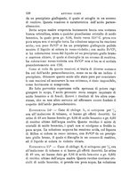 giornale/PUV0129533/1891/v.1/00000238