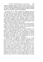 giornale/PUV0129533/1891/v.1/00000239
