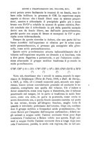 giornale/PUV0129533/1891/v.1/00000241
