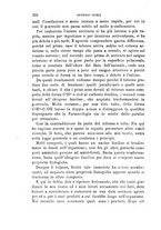 giornale/PUV0129533/1891/v.1/00000242