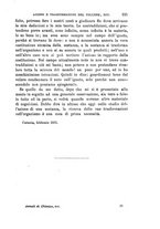 giornale/PUV0129533/1891/v.1/00000243
