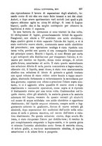 giornale/PUV0129533/1891/v.1/00000245