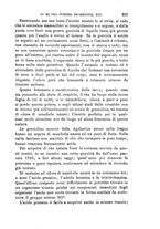 giornale/PUV0129533/1891/v.1/00000251