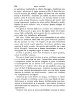 giornale/PUV0129533/1891/v.1/00000252