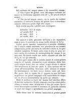 giornale/PUV0129533/1891/v.1/00000260