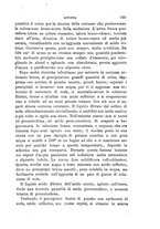 giornale/PUV0129533/1891/v.1/00000261