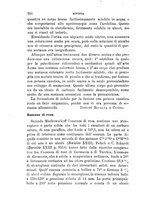 giornale/PUV0129533/1891/v.1/00000262