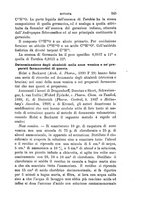 giornale/PUV0129533/1891/v.1/00000263