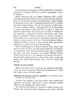 giornale/PUV0129533/1891/v.1/00000266