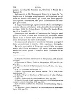 giornale/PUV0129533/1891/v.1/00000272