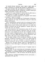 giornale/PUV0129533/1891/v.1/00000273