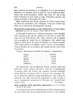giornale/PUV0129533/1891/v.1/00000274