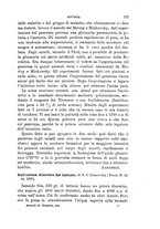 giornale/PUV0129533/1891/v.1/00000275