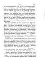 giornale/PUV0129533/1891/v.1/00000277