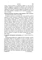 giornale/PUV0129533/1891/v.1/00000279
