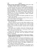 giornale/PUV0129533/1891/v.1/00000280