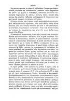 giornale/PUV0129533/1891/v.1/00000281
