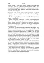 giornale/PUV0129533/1891/v.1/00000282