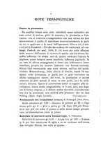 giornale/PUV0129533/1891/v.1/00000284