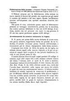 giornale/PUV0129533/1891/v.1/00000287