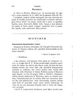giornale/PUV0129533/1891/v.1/00000288