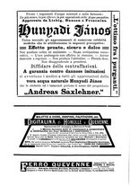 giornale/PUV0129533/1891/v.1/00000291