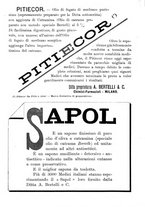 giornale/PUV0129533/1891/v.1/00000292