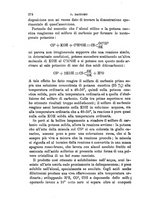 giornale/PUV0129533/1891/v.1/00000296