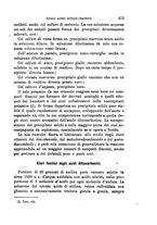 giornale/PUV0129533/1891/v.1/00000297