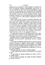 giornale/PUV0129533/1891/v.1/00000298