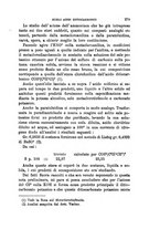 giornale/PUV0129533/1891/v.1/00000301