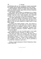 giornale/PUV0129533/1891/v.1/00000302