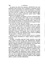 giornale/PUV0129533/1891/v.1/00000304