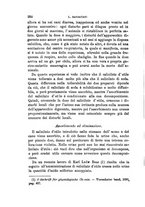 giornale/PUV0129533/1891/v.1/00000306