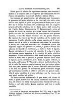 giornale/PUV0129533/1891/v.1/00000307