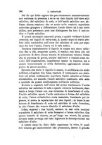 giornale/PUV0129533/1891/v.1/00000308